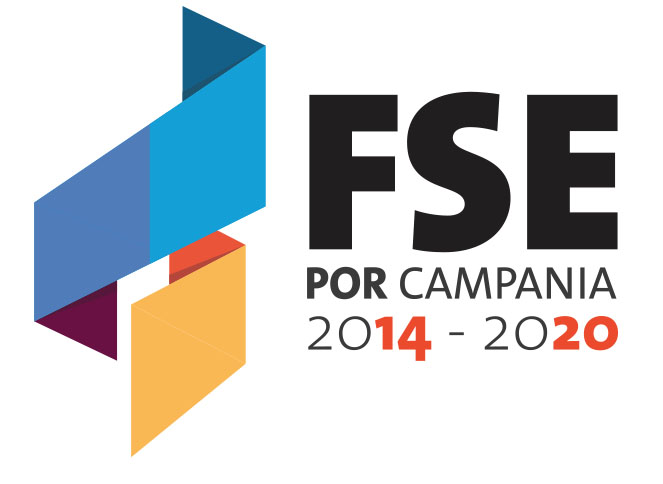 FSE POR CAMPANIA 2014-2020